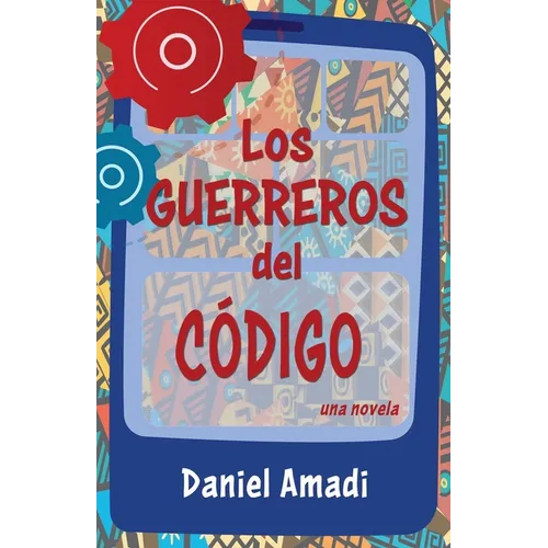 Los Guerreros del Código