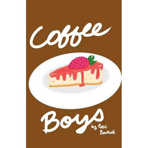 Coffee Boys