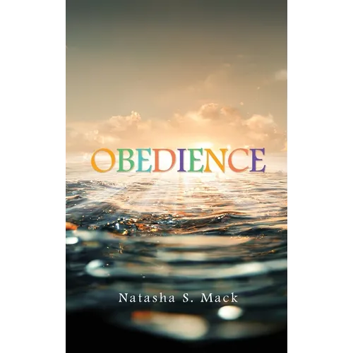 Obedience