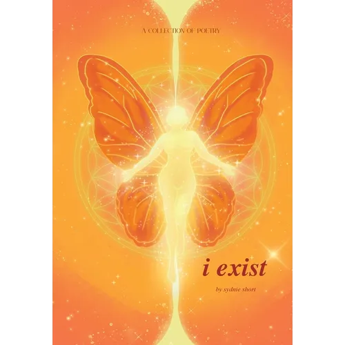 I exist