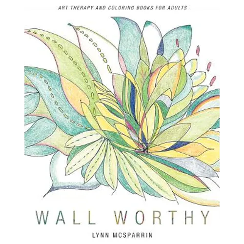 Wall Worthy