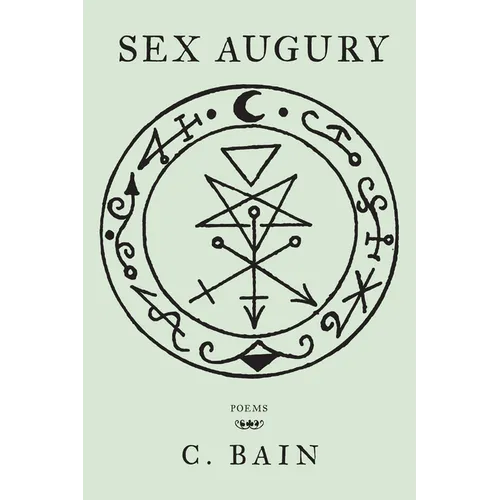 Sex Augury