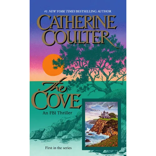 The Cove