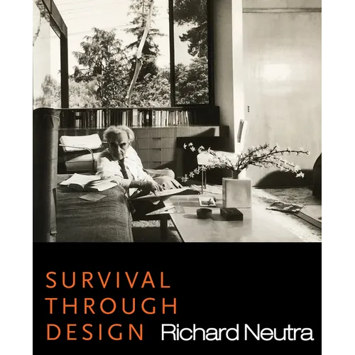 Survival Through Design