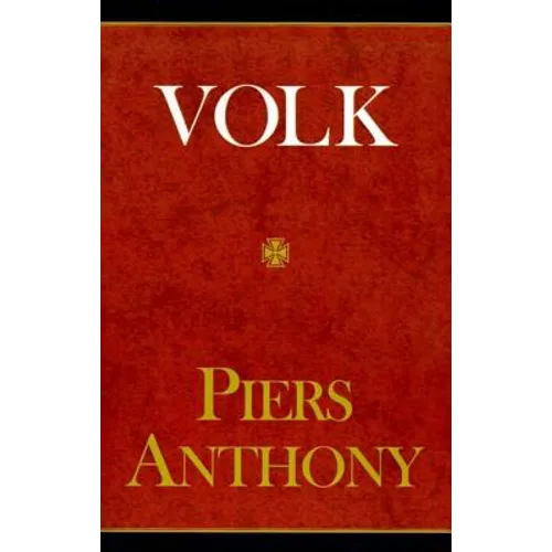 Volk