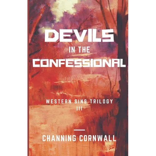 Devils in the Confessional