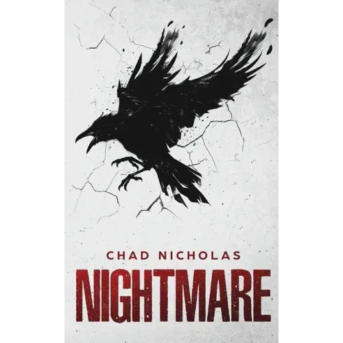 Nightmare