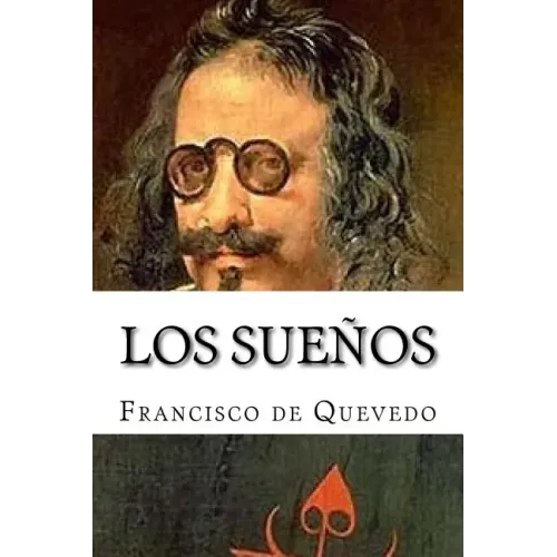Los Sueños