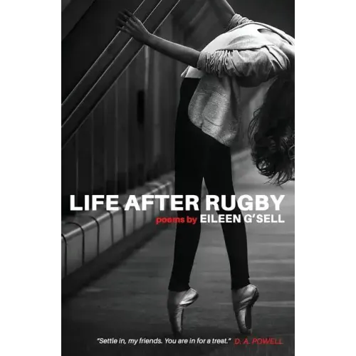 Life After Rugby