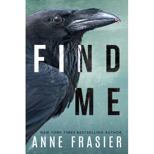 Find Me