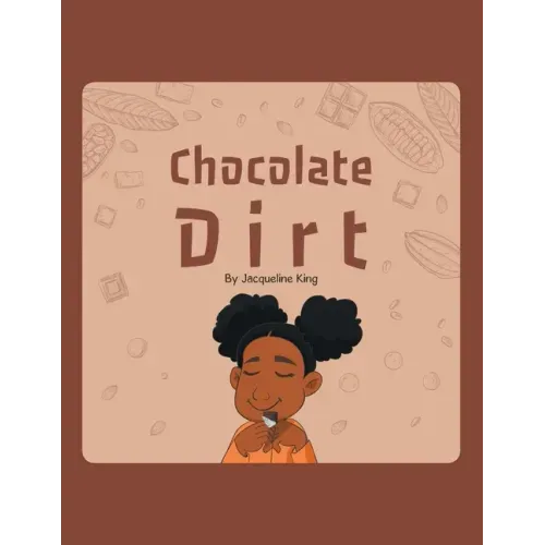 Chocolate Dirt