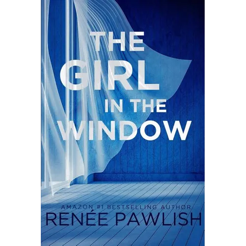 The Girl in the Window