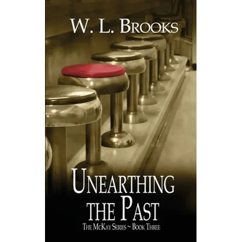 Unearthing the Past