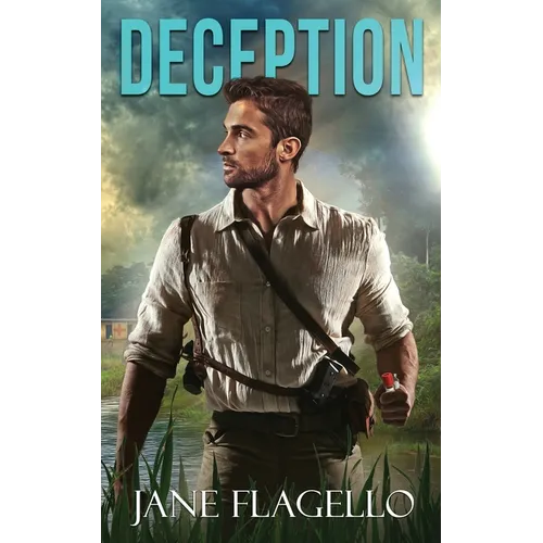 Deception