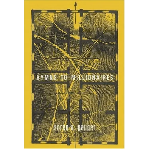 Hymns to Millionaires