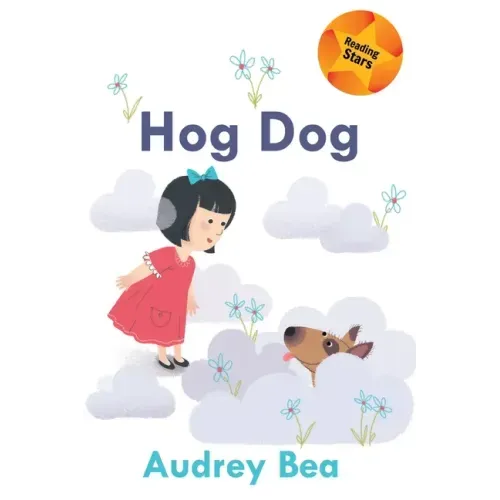 Hog Dog