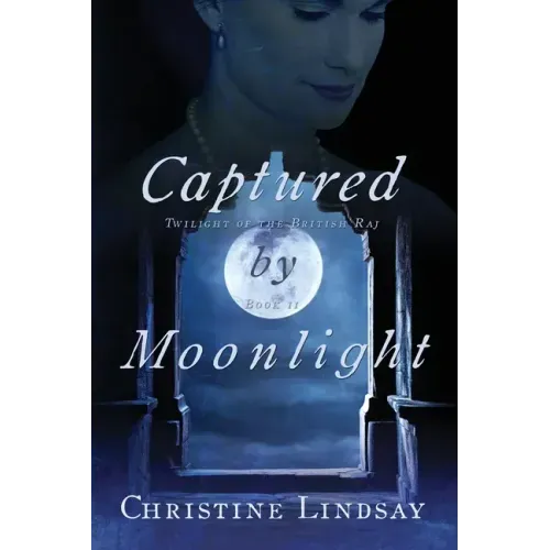 Captured by Moonlight