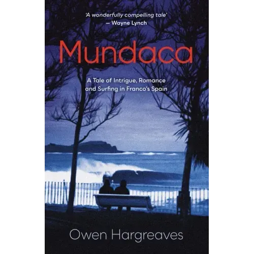 Mundaca