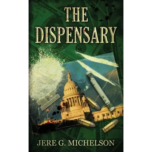 The Dispensary