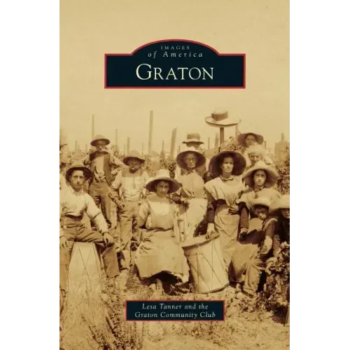 Graton