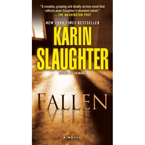 Fallen