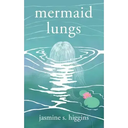 Mermaid Lungs