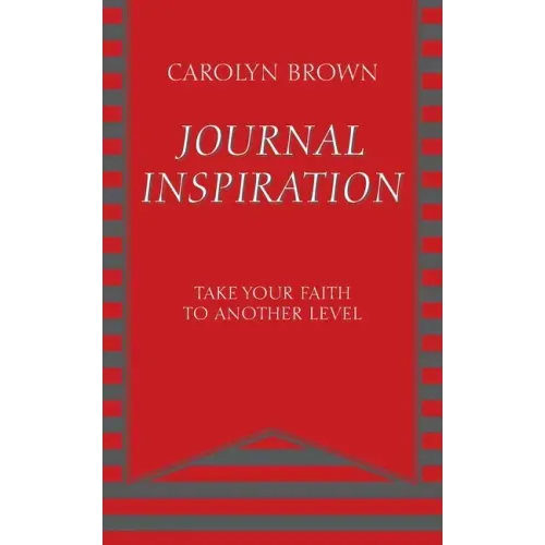 Journal Inspiration: Take Your Faith to Another Level