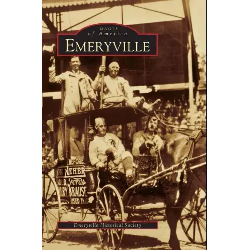 Emeryville