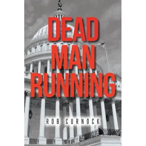 Dead Man Running