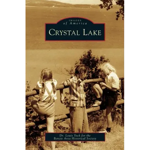 Crystal Lake