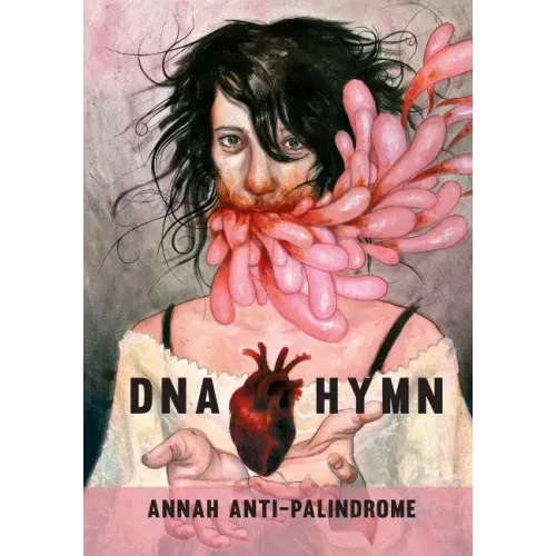 DNA Hymn