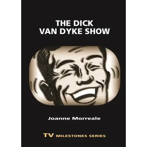 Dick Van Dyke Show