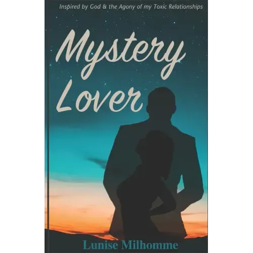 Mystery Lover