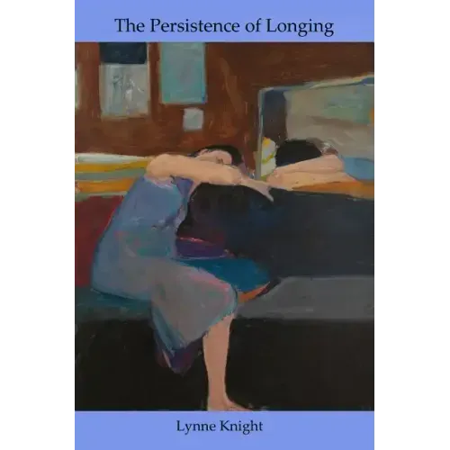 The Persistence of Longing