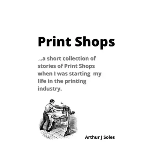 Print Shops