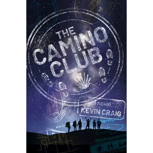 The Camino Club