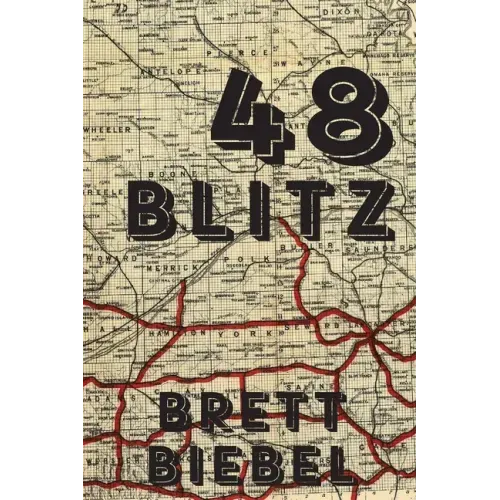 48 Blitz