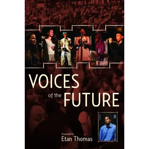 Voices of the Future