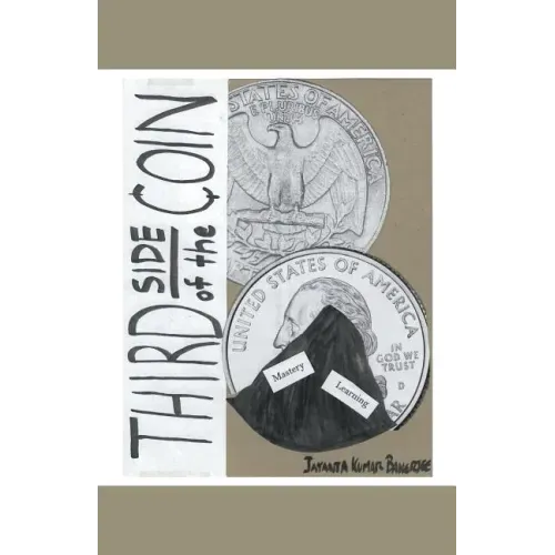 Third Side of the Coin