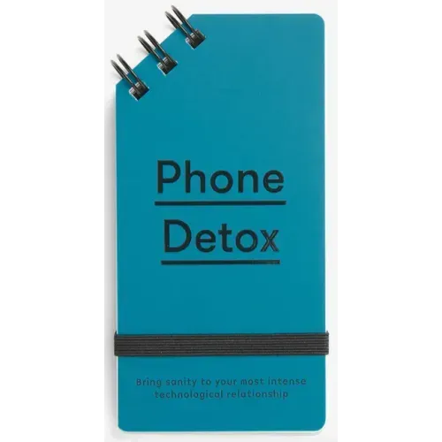 Phone Detox