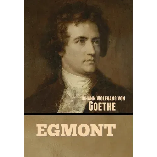 Egmont