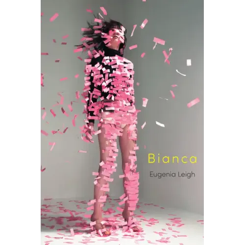 Bianca