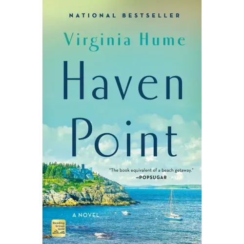Haven Point