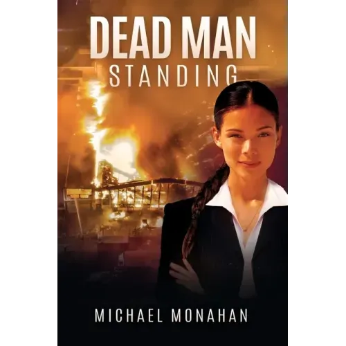 Dead Man Standing