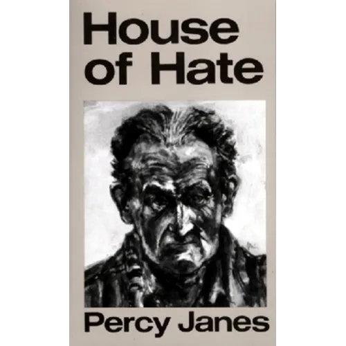 House of Hate