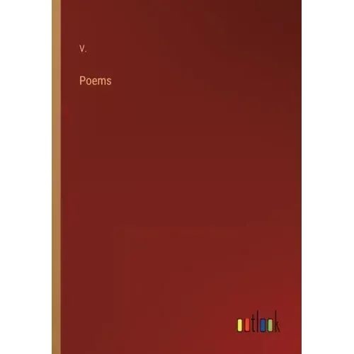 Poems