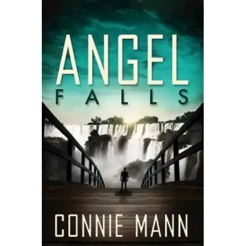 Angel Falls