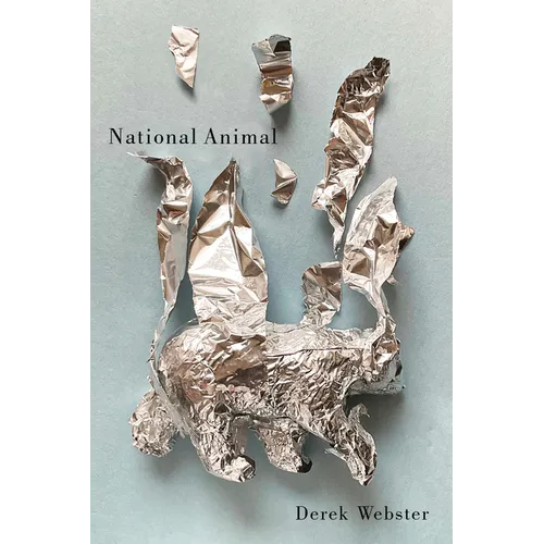 National Animal
