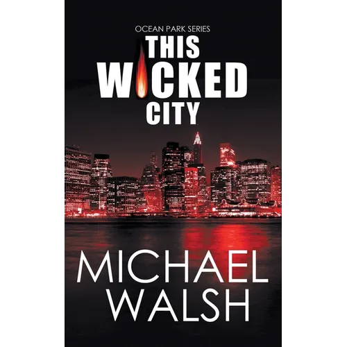 This Wicked City