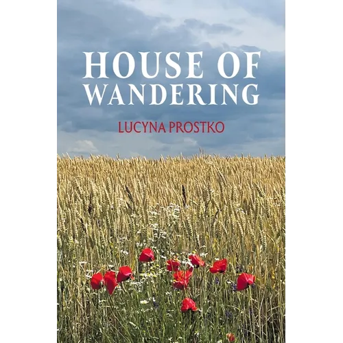 House of Wandering